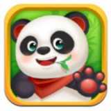 熊猫多多红包版
