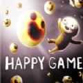 happy game
