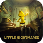 小小梦魇2（Guide of Little Nightmares）