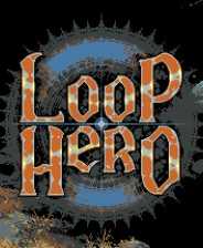 Loop Hero破解版