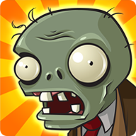 植物大战僵尸9999阳光版(Plants vs. Zombies FREE)