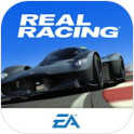 真实赛车3官方正版（Real Racing 3）