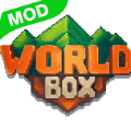 世界盒子0.7.3版本破解版