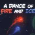 冰与火之舞手机版中文版