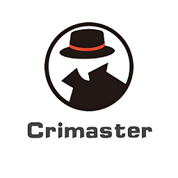 crimaster犯罪大師app