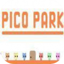 picopark手机免费版（暂未上线）