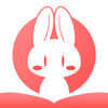 讀書兔兔app