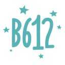 B612咔叽(拍照美颜)