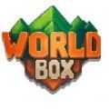 世界盒子0.9.7破解版（WorldBox）