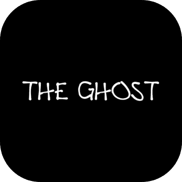 The Ghost ios版