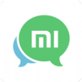 米聊2021最新版app（Mi Talk）