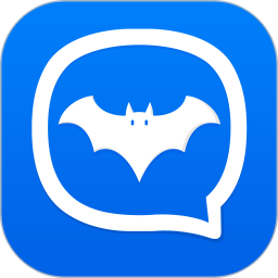 batchat蝙蝠app