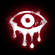 恐怖之眼破解版（Eyes - The Horror Game）