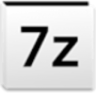 7z解壓軟件