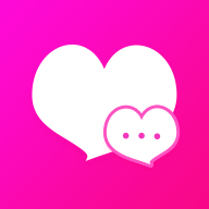 恋爱话术app