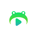 青蛙视频app最新版