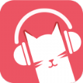 猫声app
