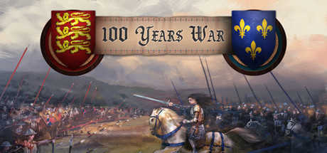 百年戰爭