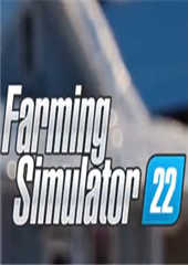模擬農場22修改版