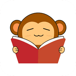 猴子阅读漫画APP