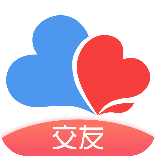 花田交友app