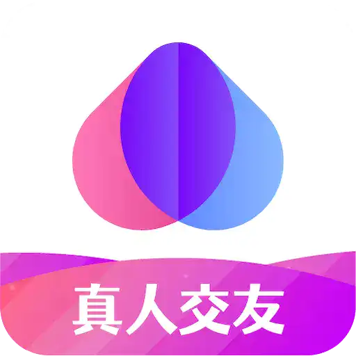 抖音桃語交友app