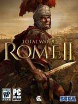 罗马2全面战争汉化mod