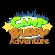 campbuddy手機版