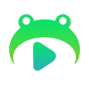 青蛙视频app1.8.1
