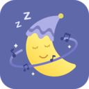 雨声睡眠app