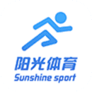 陽光體育服務平臺app