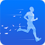 宜準跑步app