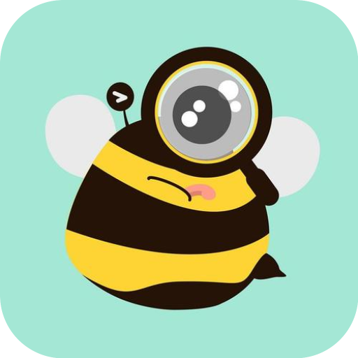 蜜蜂追书app去广告ios