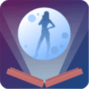月光宝盒app直播下载2022